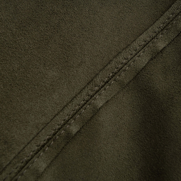 Юбка Грация рассвета