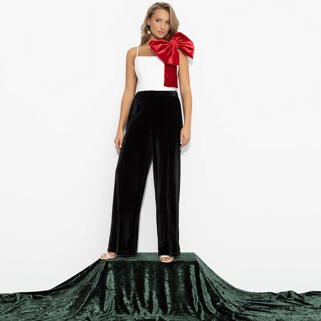 Брюки Войти в ресурс