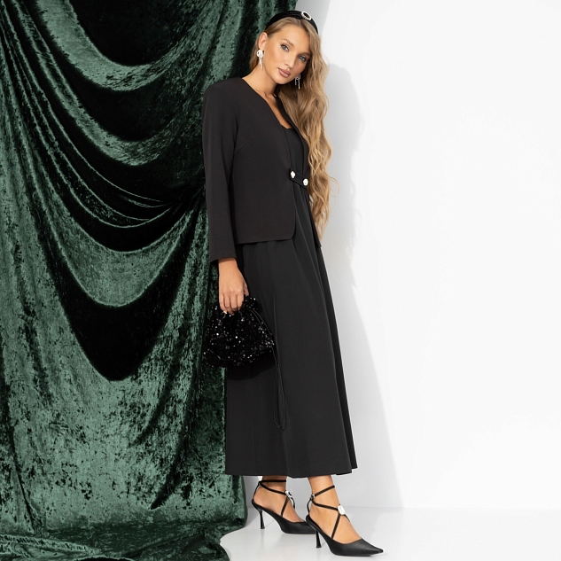 Двойка Лучшая компания (2 в 1)