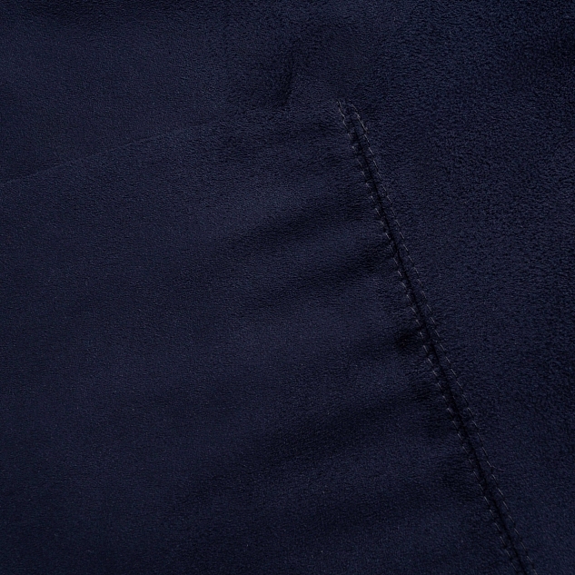 Юбка Грация рассвета (синяя)