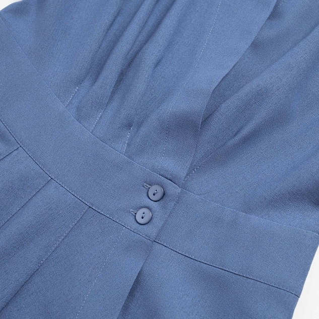 Платье Секреты утонченности