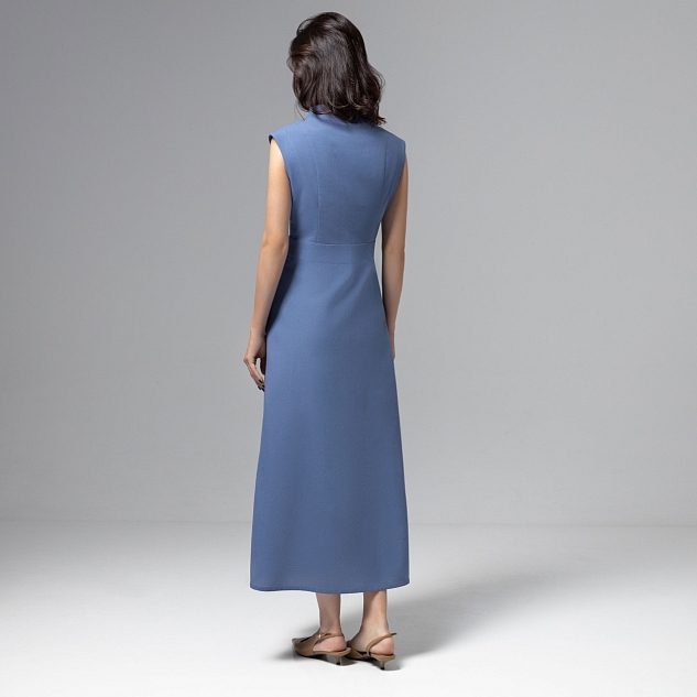 Платье Секреты утонченности