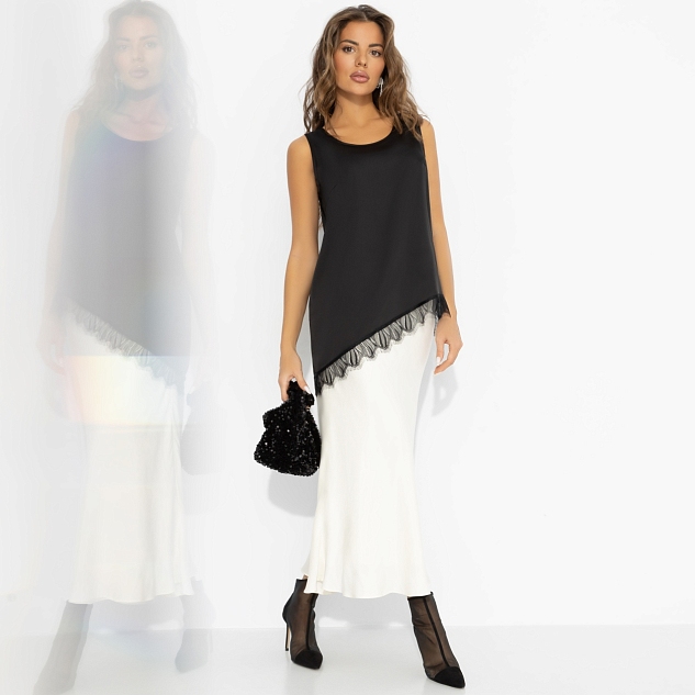 Топ Следи за мной