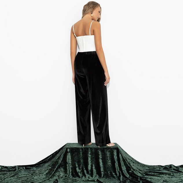 Брюки Войти в ресурс