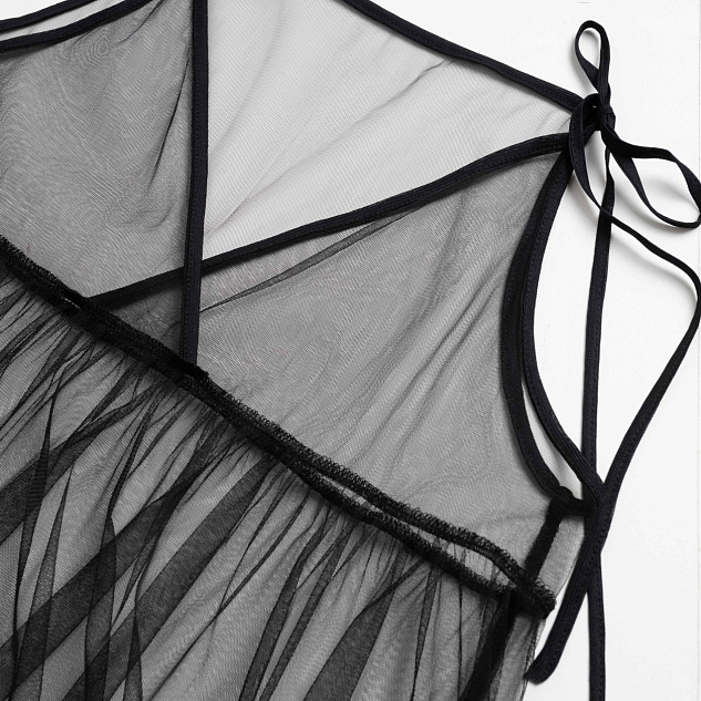 Сарафан Модный ритм жизни