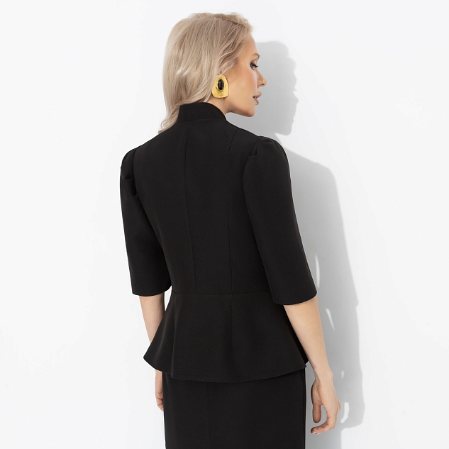 Жакет Точка опоры