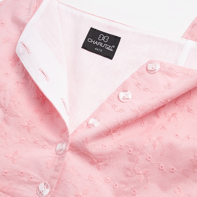 Сарафан Летняя сказка