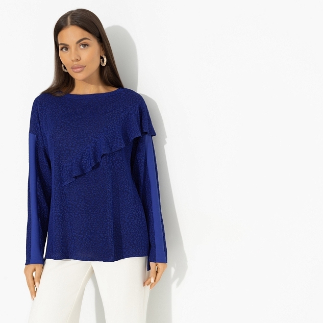 Туника Вам письмо