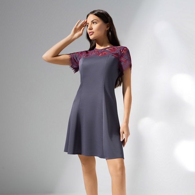 Платье Истина в любви