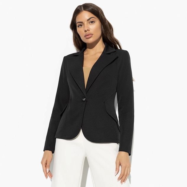 Жакет Шоу-показ (найт)