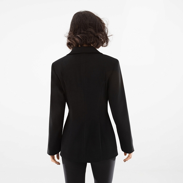 Жакет Блеск изящества