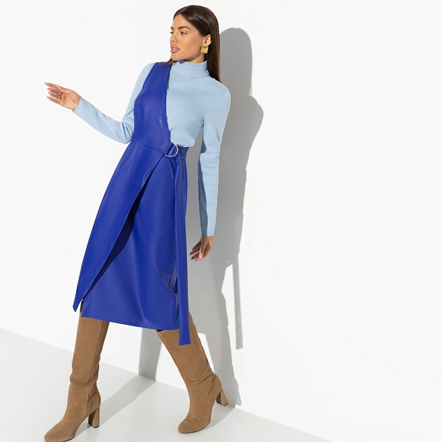 Сарафан Селфи-мания (star)