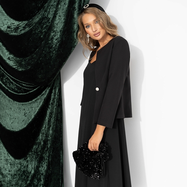 Двойка Лучшая компания (2 в 1)