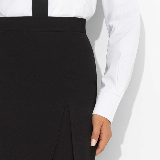 Юбка Будем ближе (элегант)