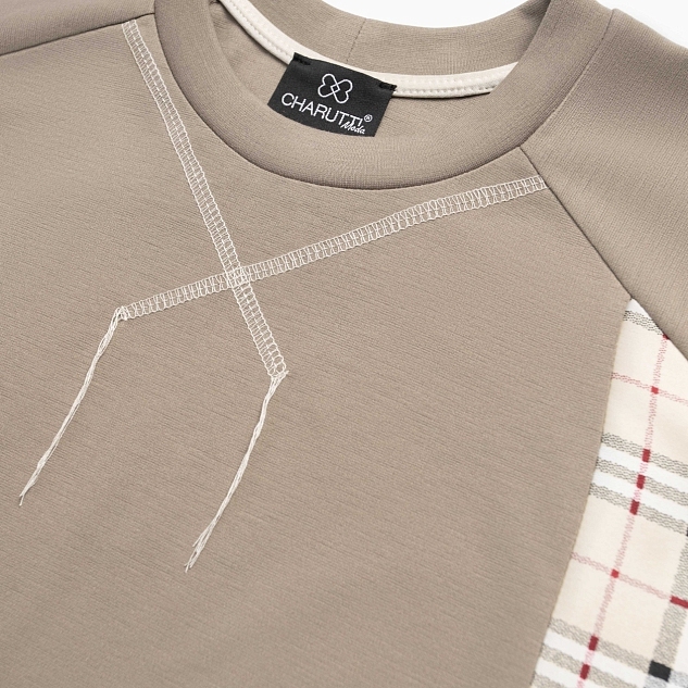 Футболка Автор своей жизни