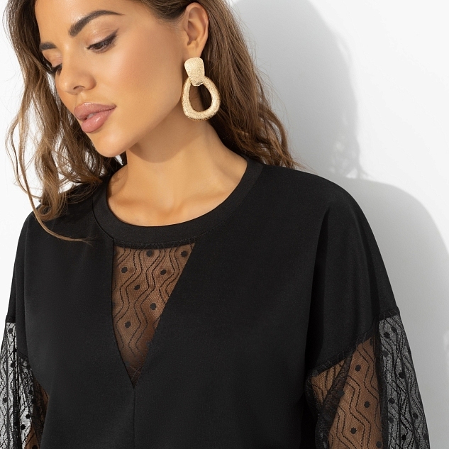 Футболка Нет компромиссам