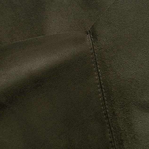 Юбка Грация рассвета