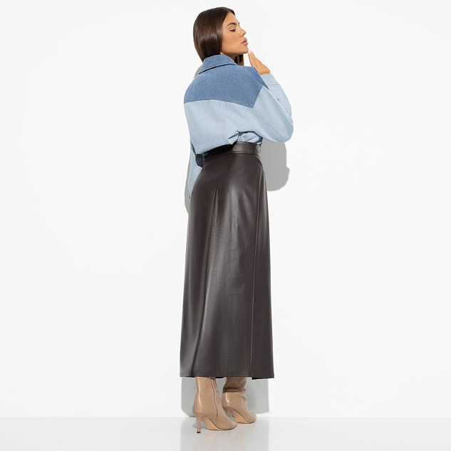 Юбка Успех в моменте (стайл)