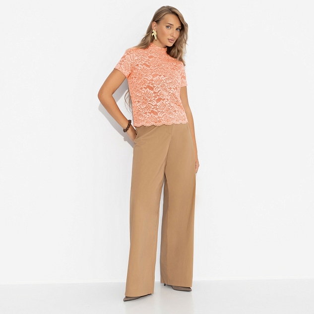 Водолазка На что вы намекаете?