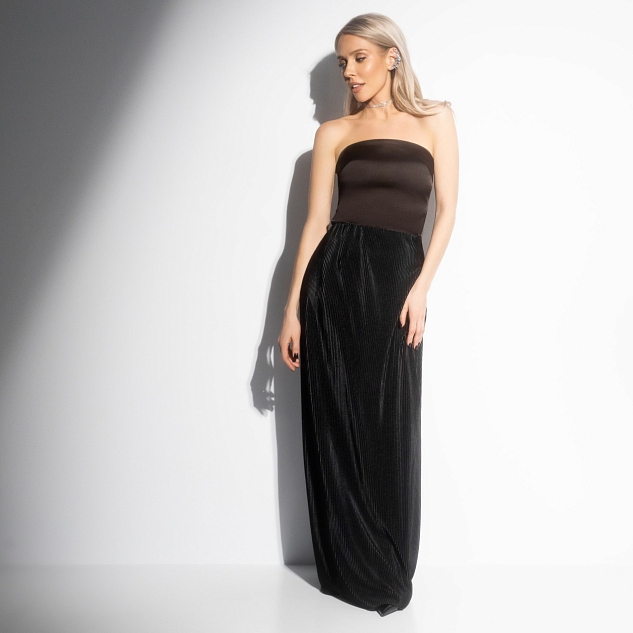 Юбка Мировая звезда (чувственная роскошь)