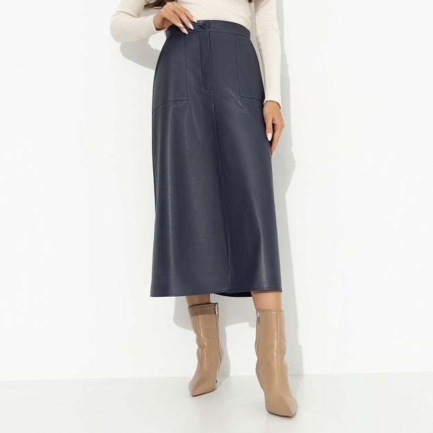 Юбка Откровенно шикарная