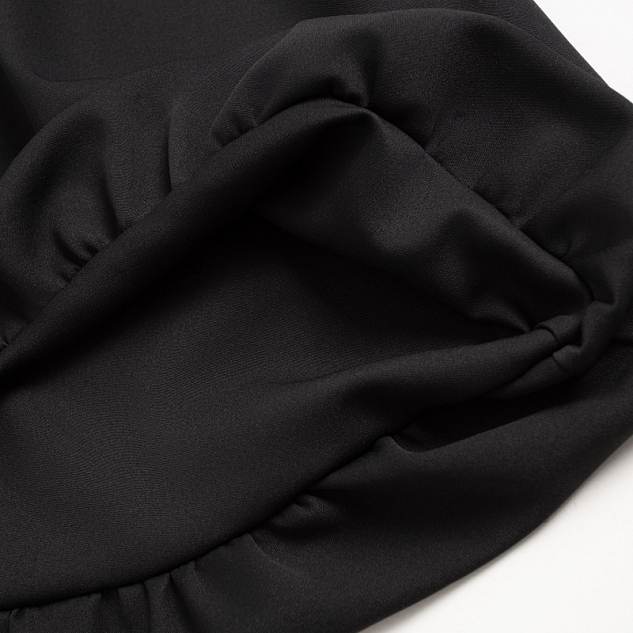 Юбка Расклад на успех