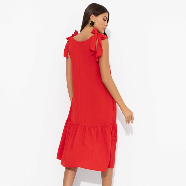 Сарафан Загадай меня