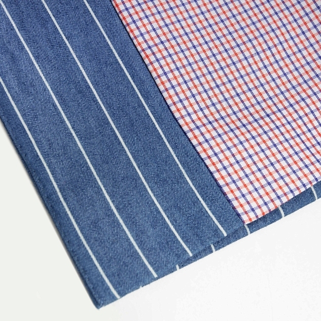 Жакет Секрет формы