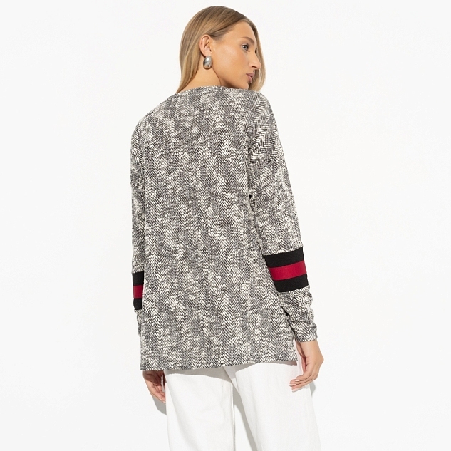 Туника Удар шиком