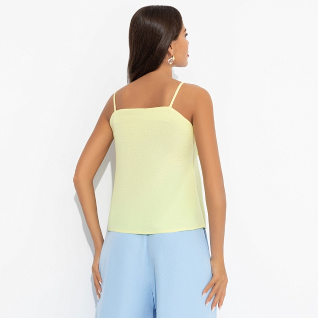 Топ Смотри не засмотрись