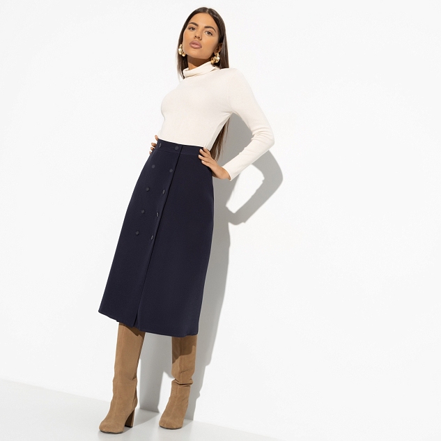 Юбка Легкое приключение