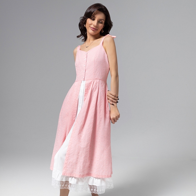 Сарафан Летняя сказка