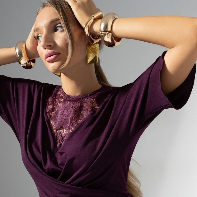 Костюм с юбкой Ручаюсь за успех (2 в 1, new)