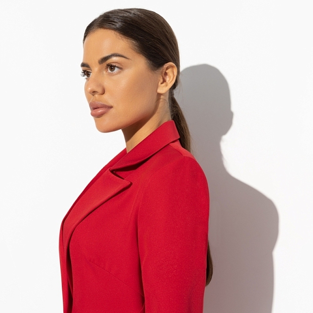 Жакет Шоу-показ (royal star)