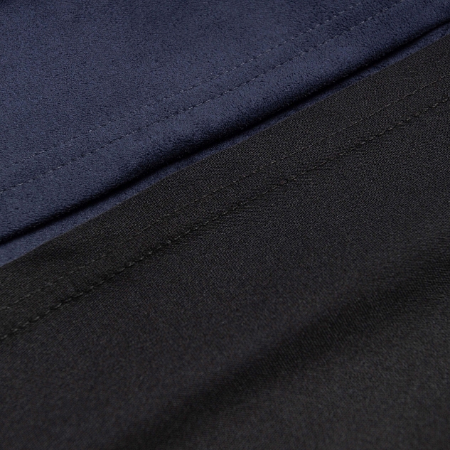 Сарафан Ушла красиво