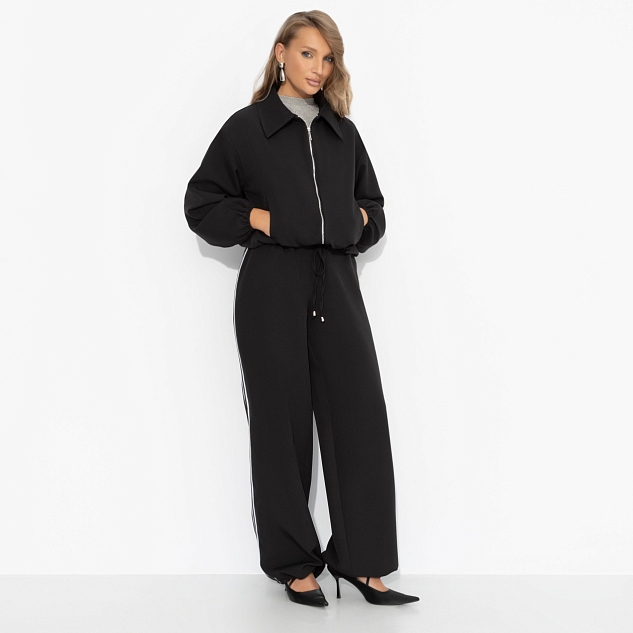 Двойка Бесконечная грация (2 в 1)