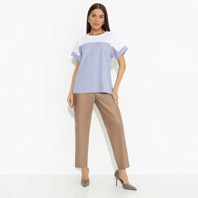 Туника Королева баланса