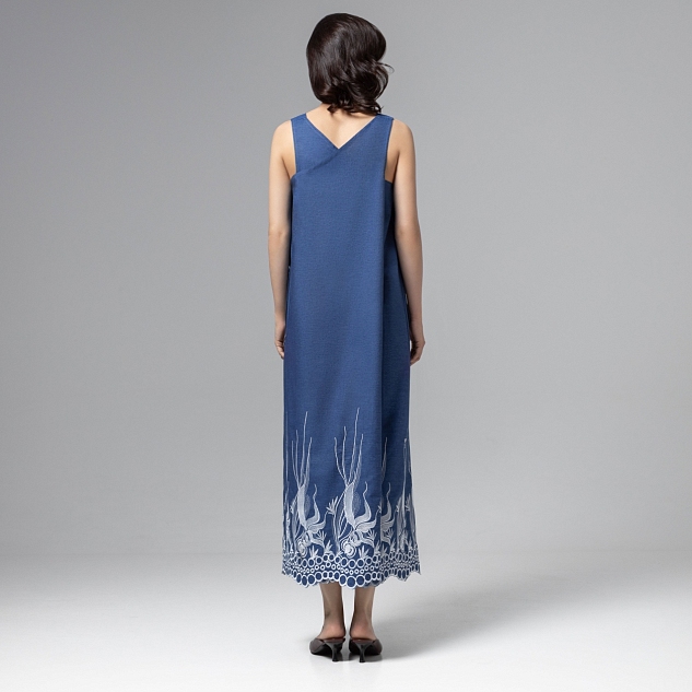 Сарафан Гармония во мне