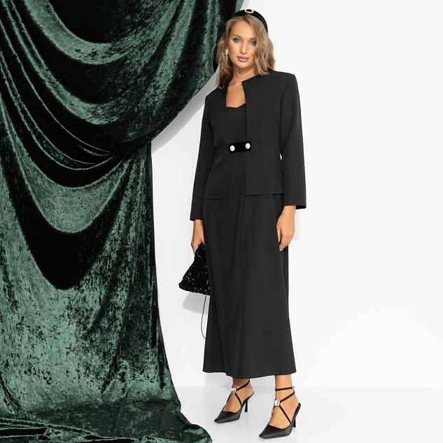 Двойка Лучшая компания (2 в 1)